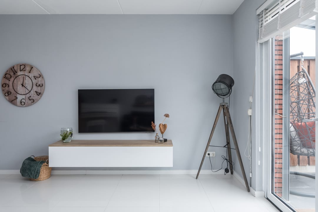 Foto 8 van Arke Noëstraat 78