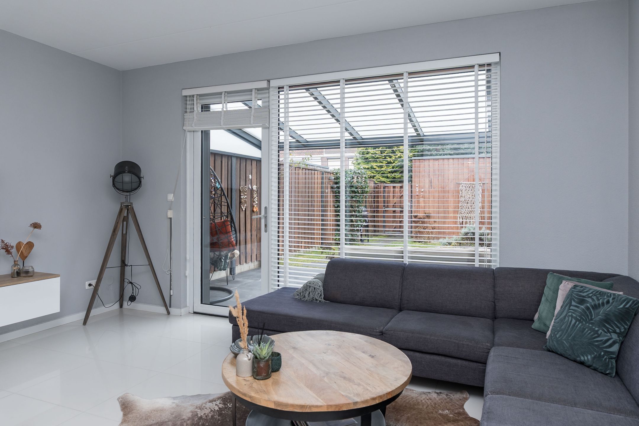 Foto 9 van Arke Noëstraat 78