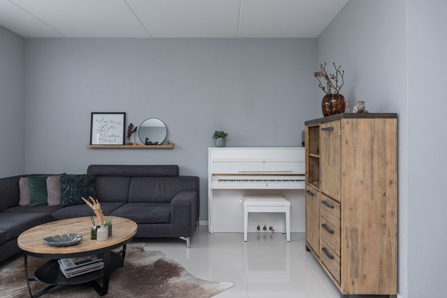 Foto 10 van Arke Noëstraat 78