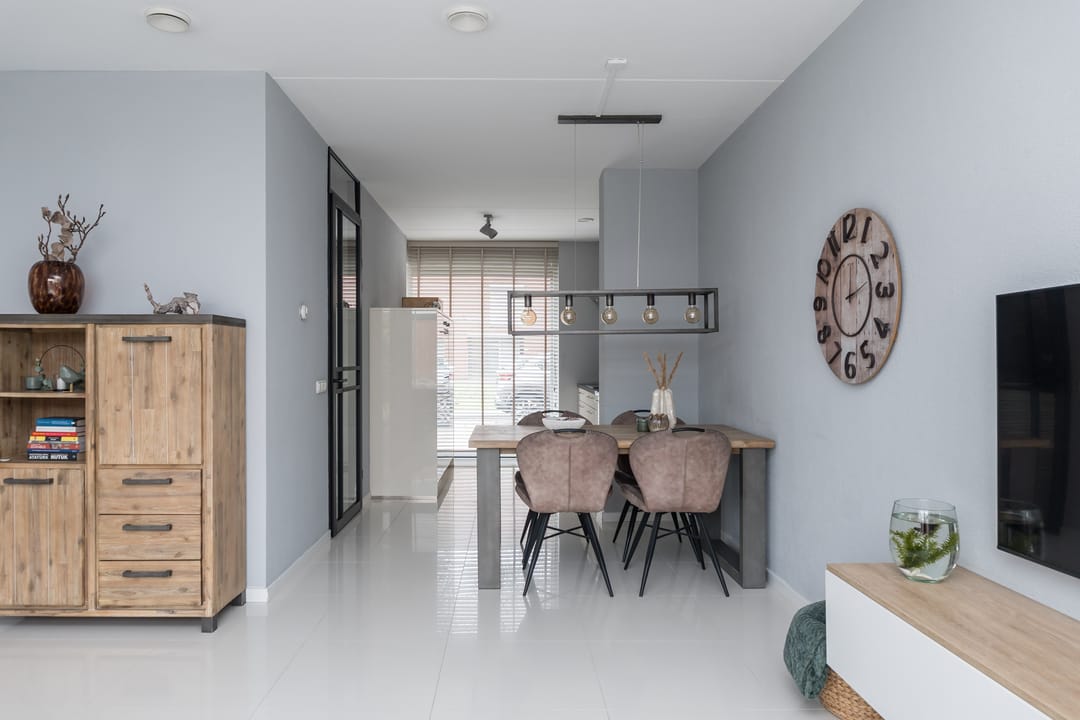 Foto 11 van Arke Noëstraat 78