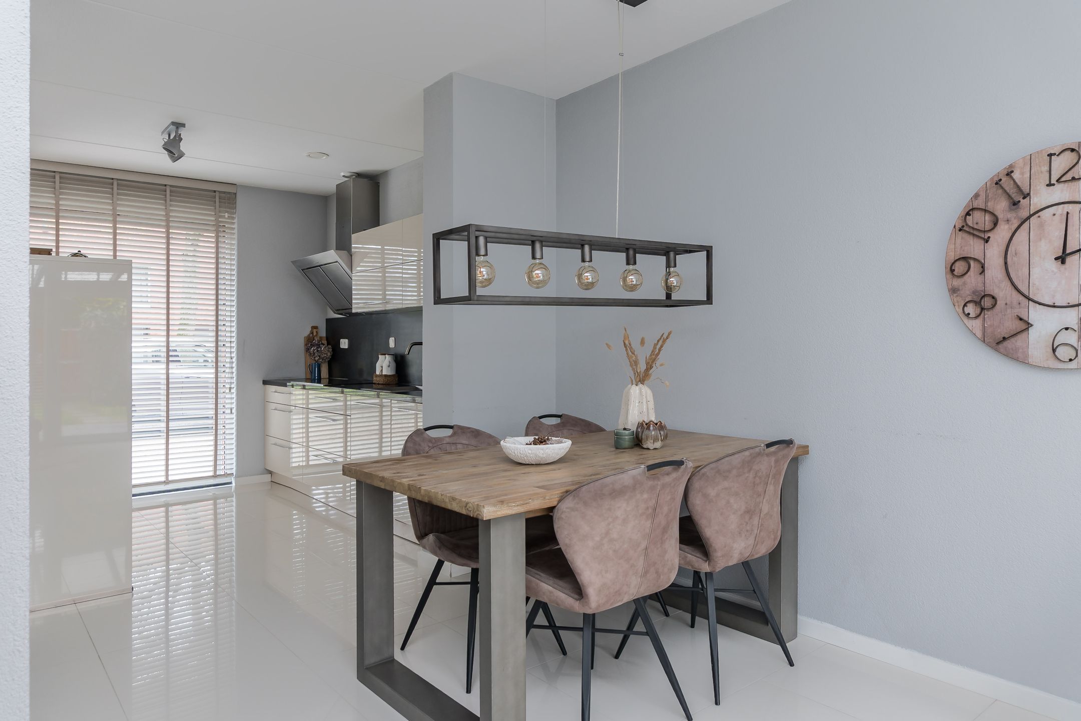 Foto 12 van Arke Noëstraat 78