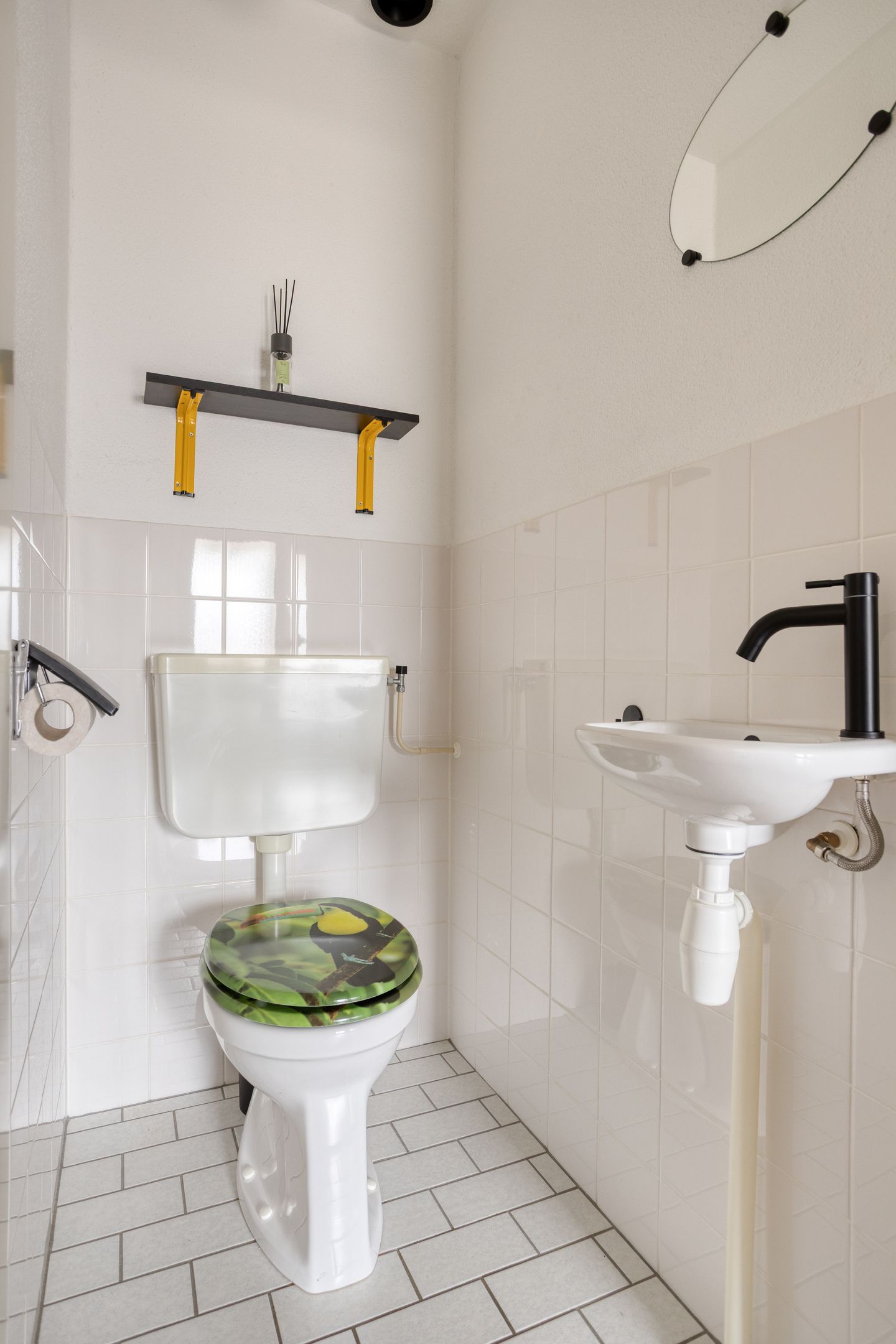 Foto 6 van Kantmos 42