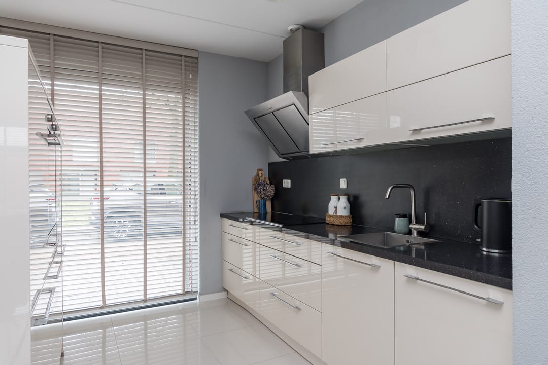 Foto 13 van Arke Noëstraat 78