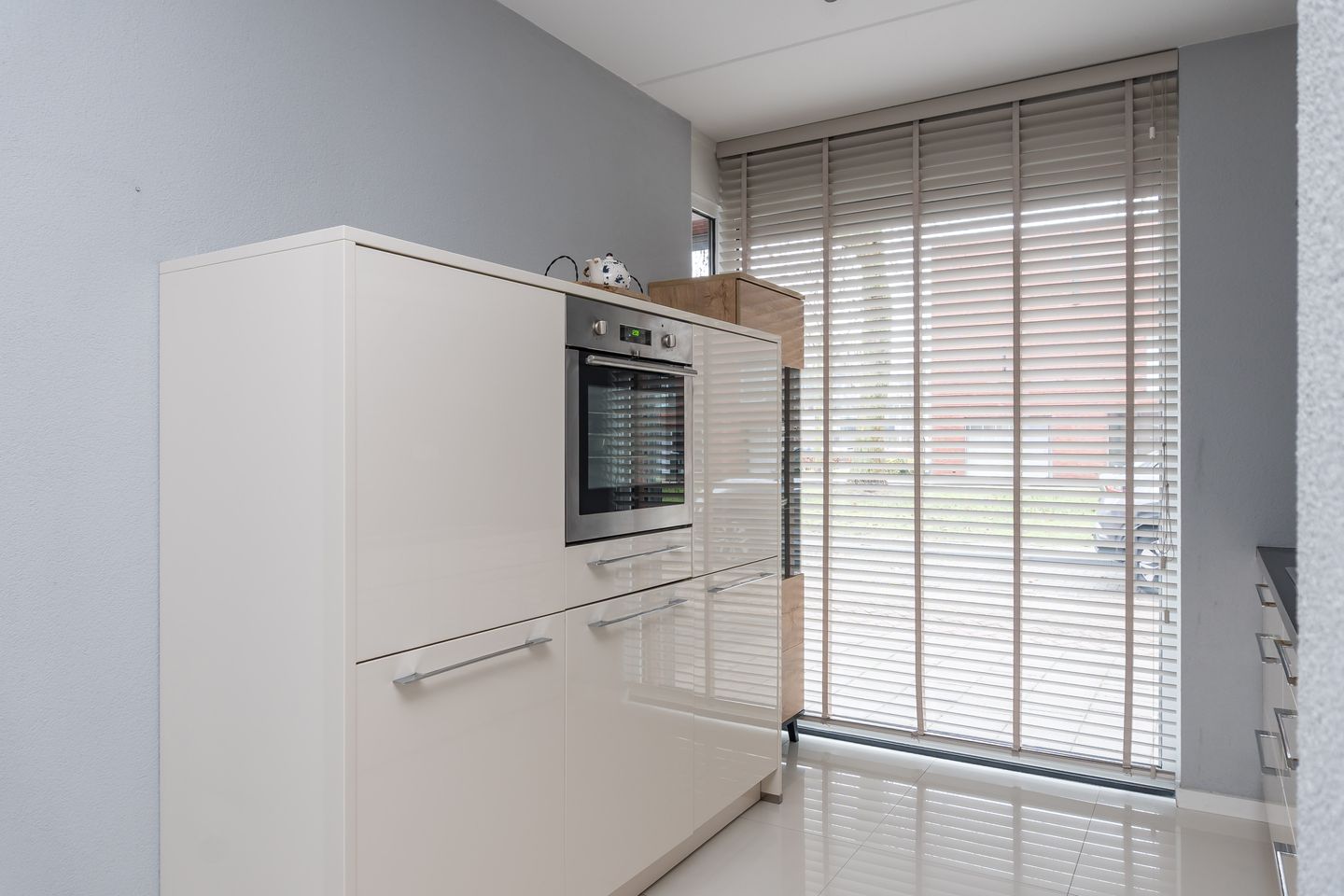 Foto 14 van Arke Noëstraat 78