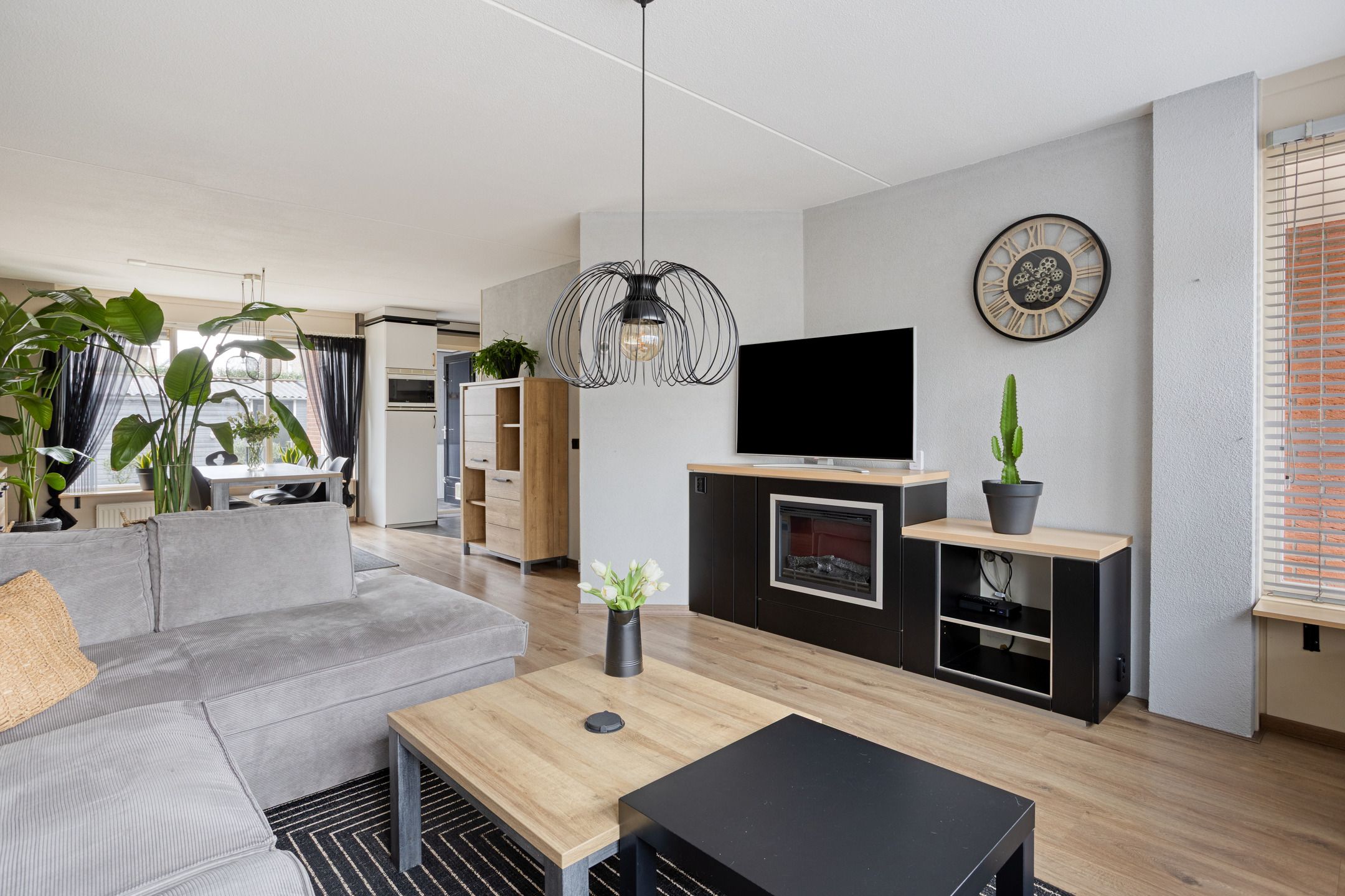 Foto 9 van Kantmos 42