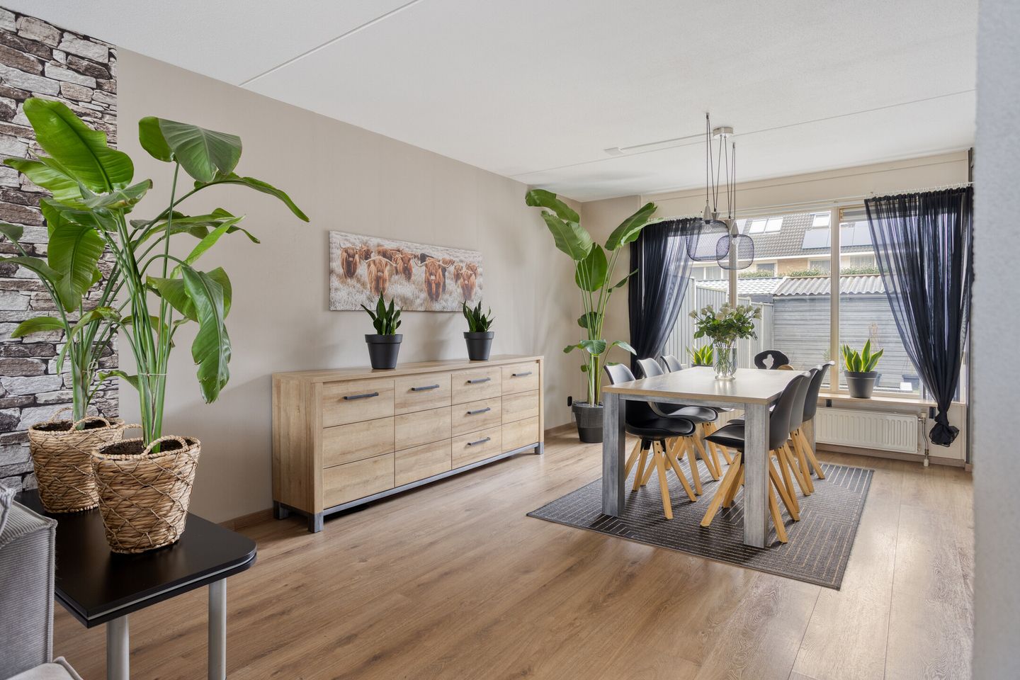 Foto 10 van Kantmos 42