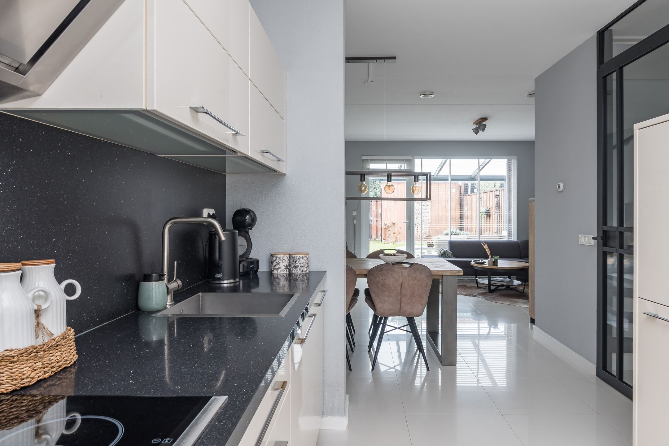 Foto 15 van Arke Noëstraat 78