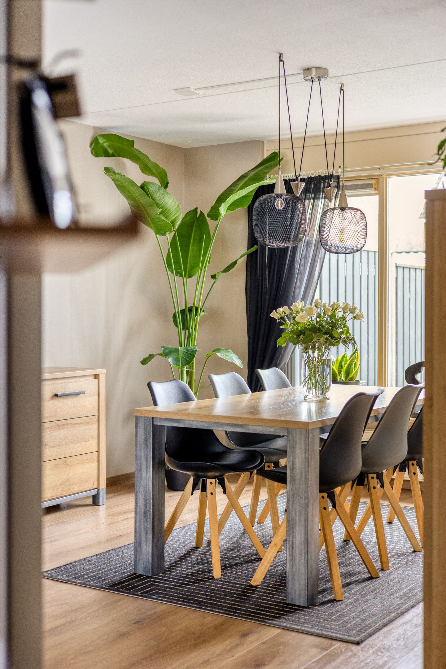 Foto 12 van Kantmos 42