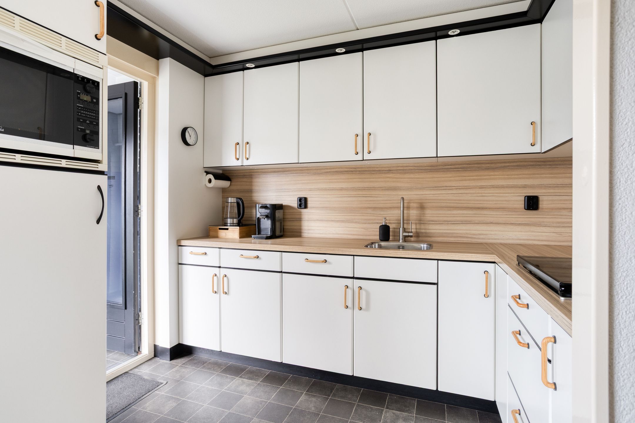 Foto 15 van Kantmos 42