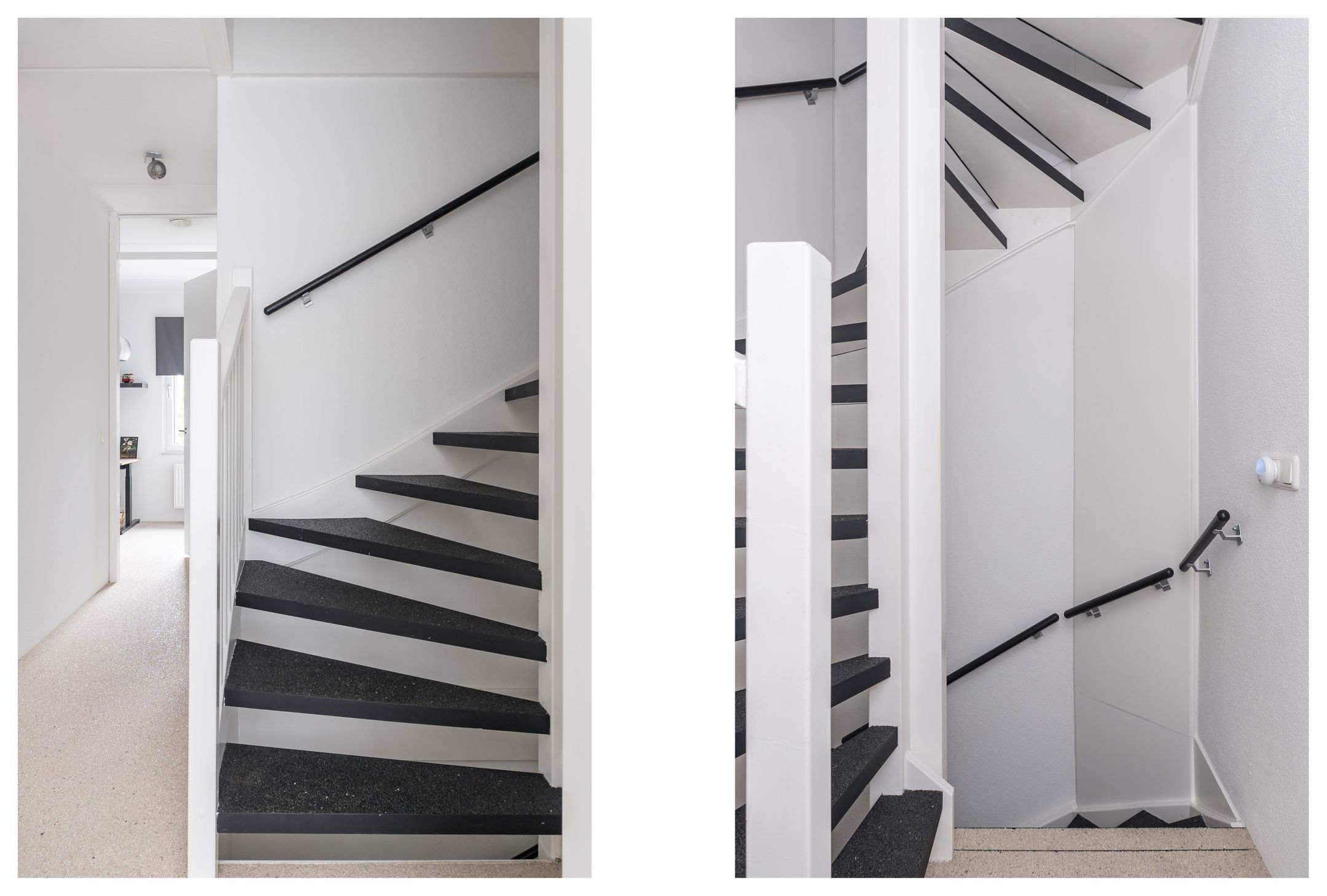 Foto 18 van Arke Noëstraat 78