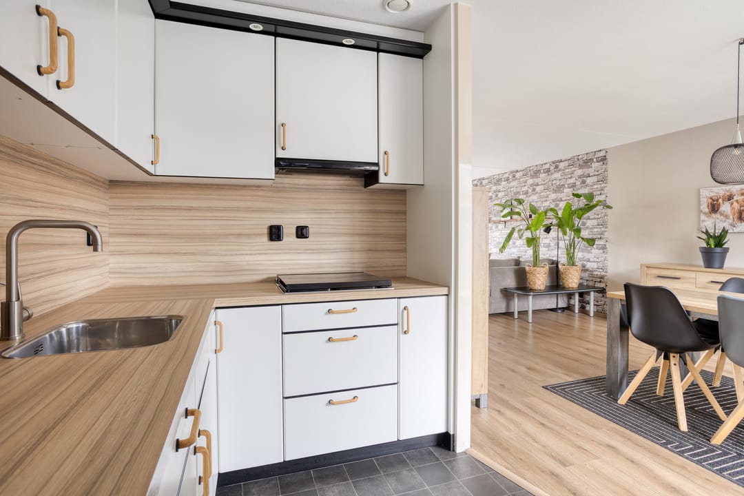 Foto 16 van Kantmos 42