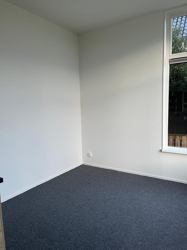 Photo 4 of Blijhamsterweg 9