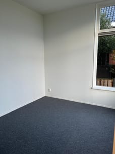 Afbeelding van Blijhamsterweg 9 - Derde foto