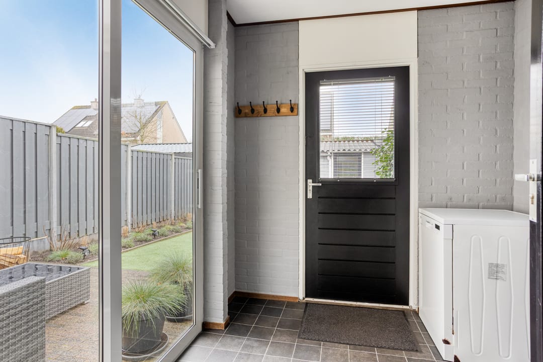 Foto 17 van Kantmos 42