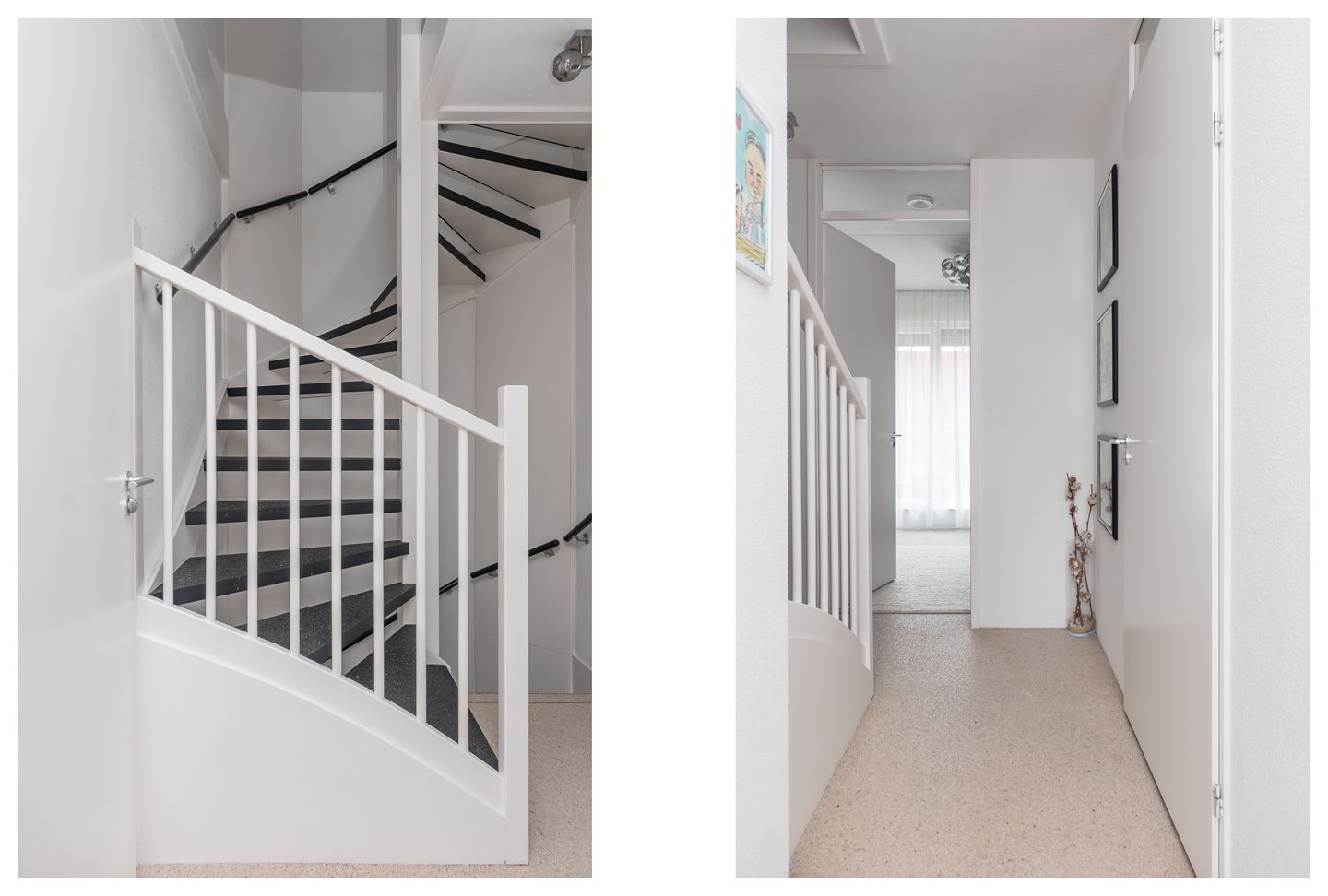 Foto 19 van Arke Noëstraat 78