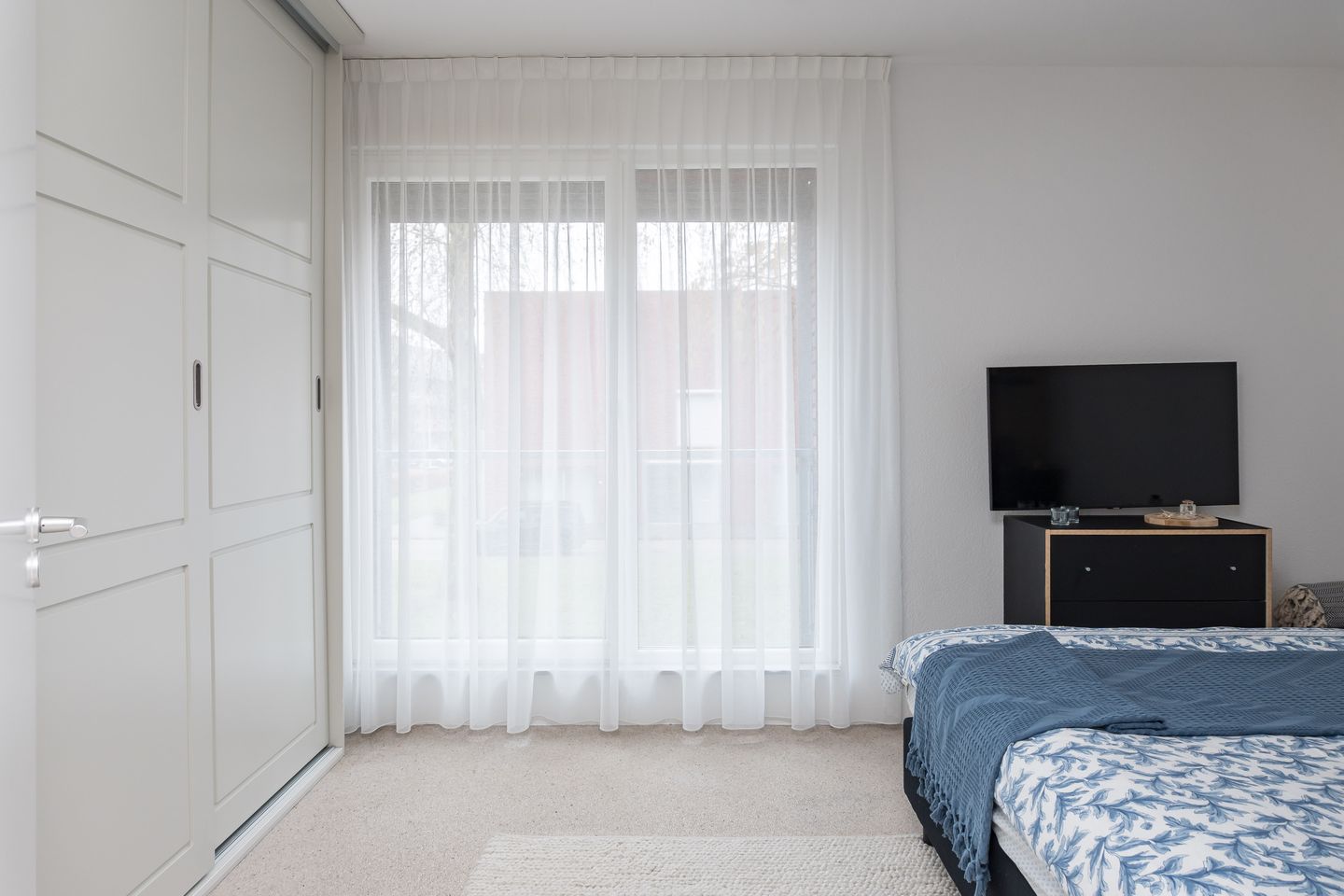 Foto 20 van Arke Noëstraat 78