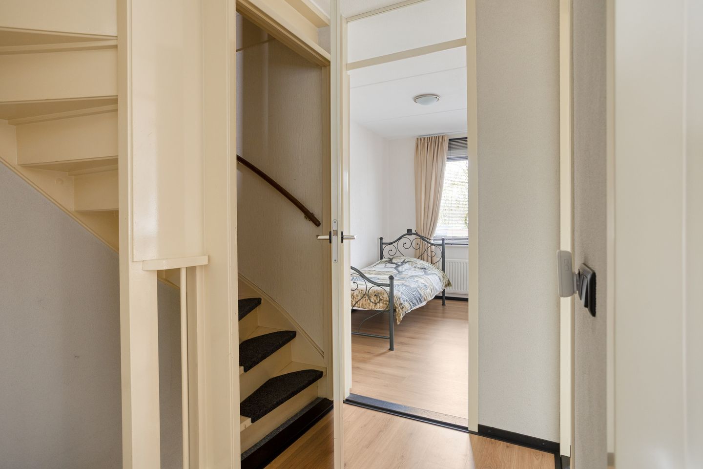 Foto 20 van Kantmos 42