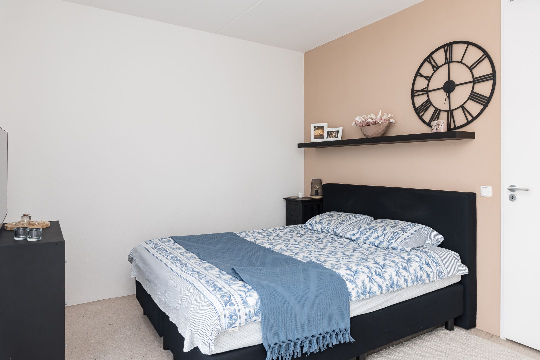 Foto 21 van Arke Noëstraat 78