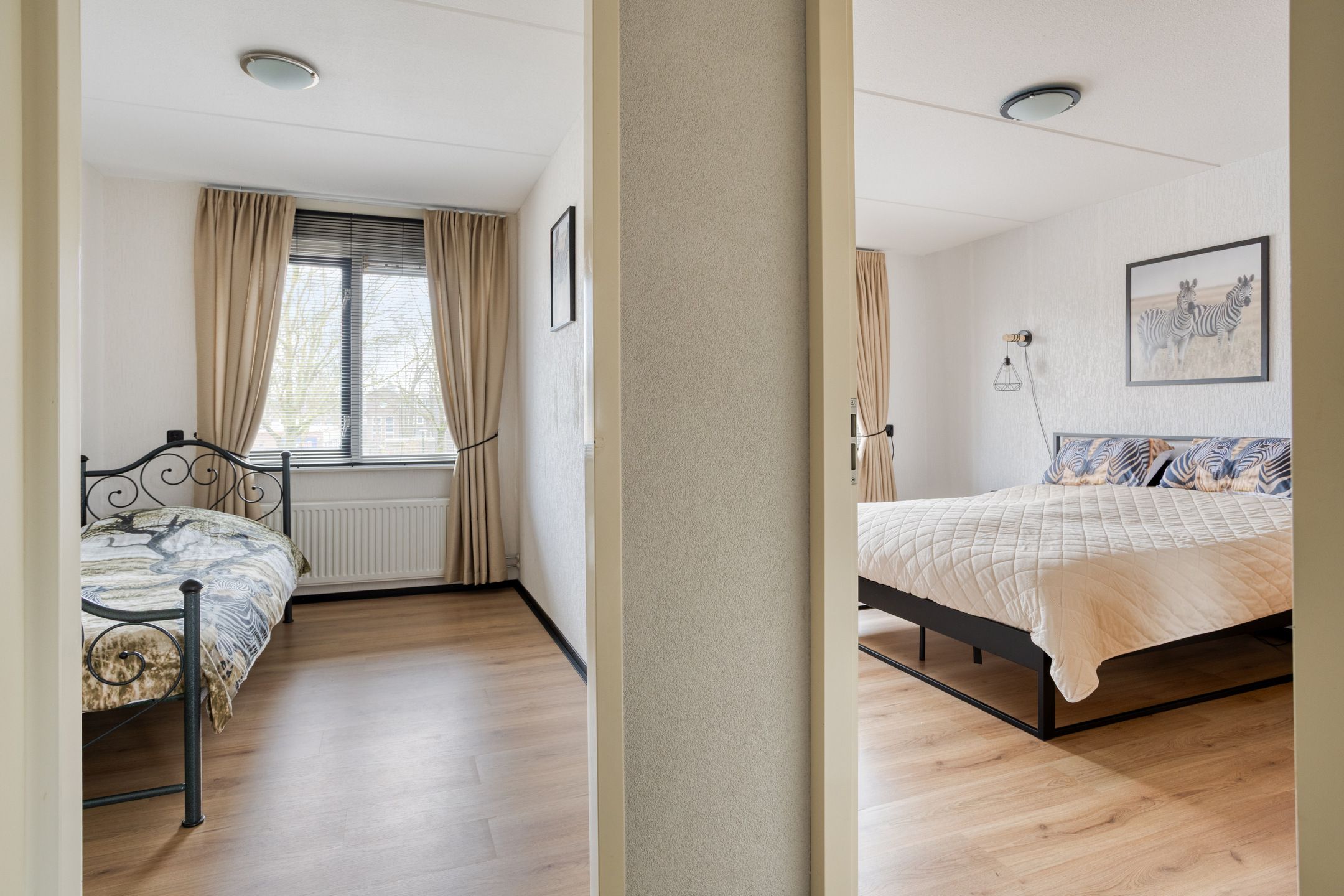 Foto 21 van Kantmos 42