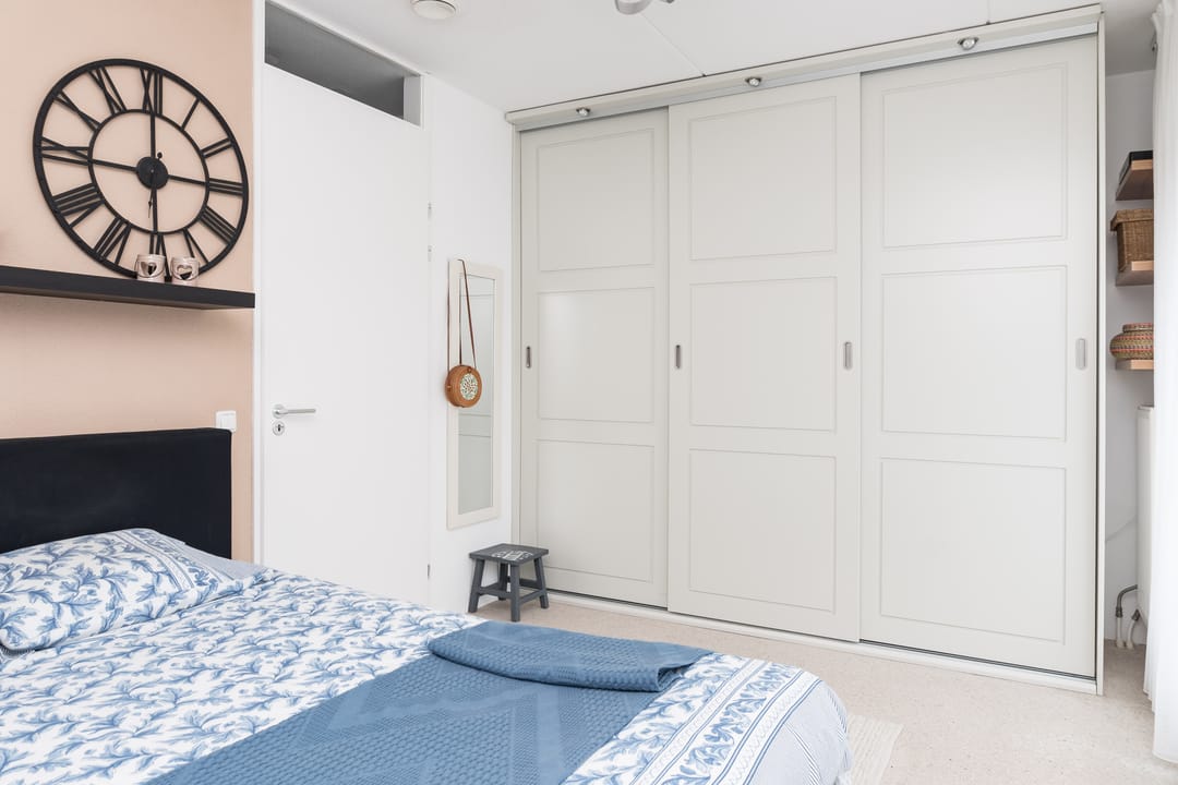 Foto 22 van Arke Noëstraat 78