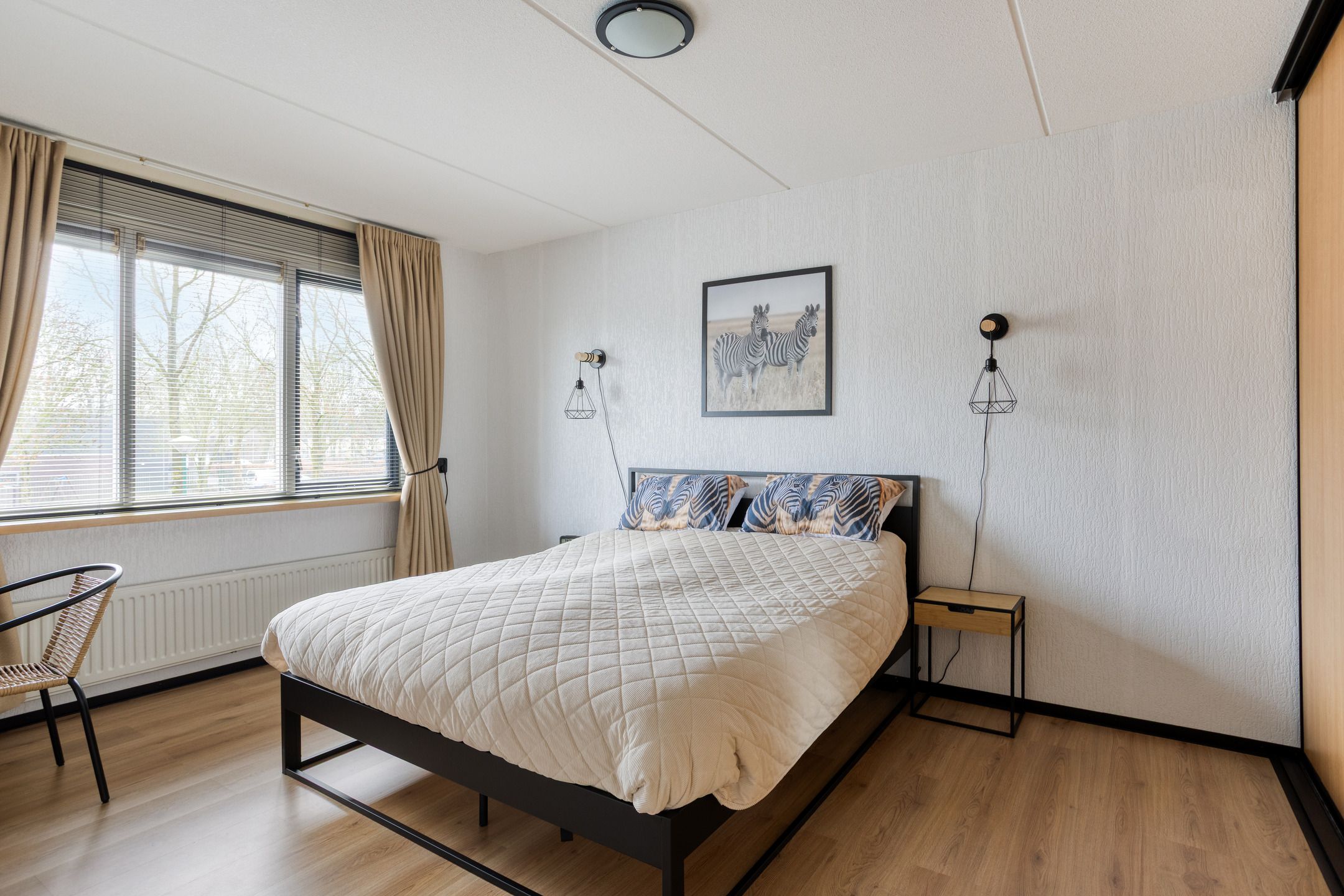 Foto 24 van Kantmos 42