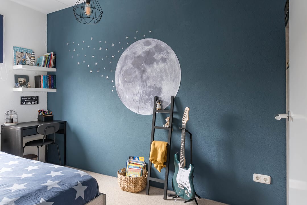 Foto 23 van Arke Noëstraat 78