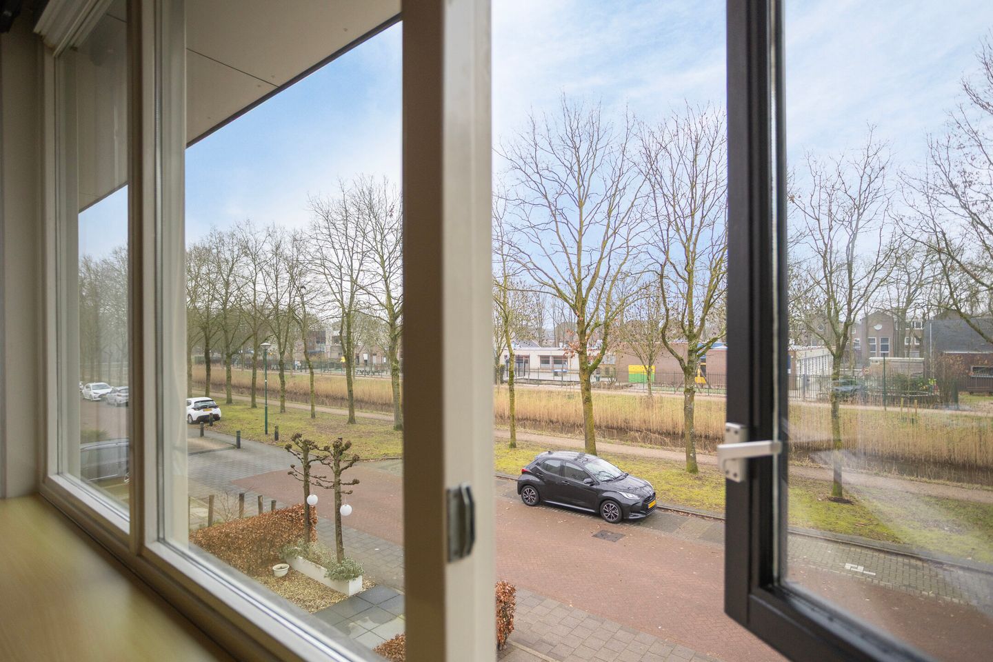 Foto 25 van Kantmos 42