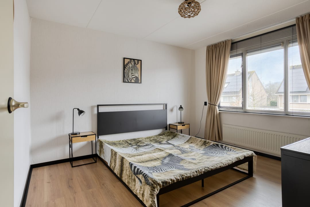 Foto 26 van Kantmos 42