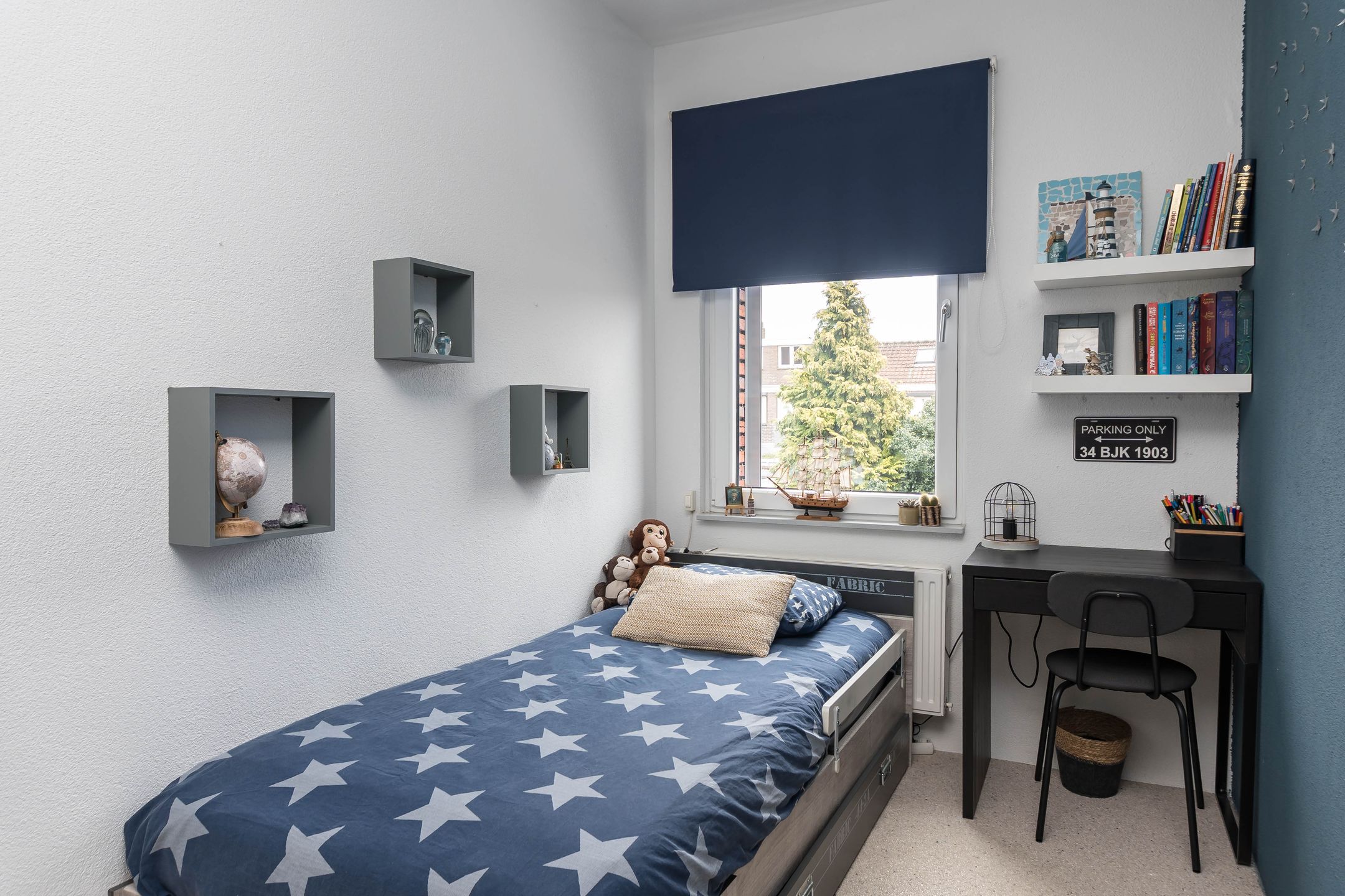 Foto 24 van Arke Noëstraat 78