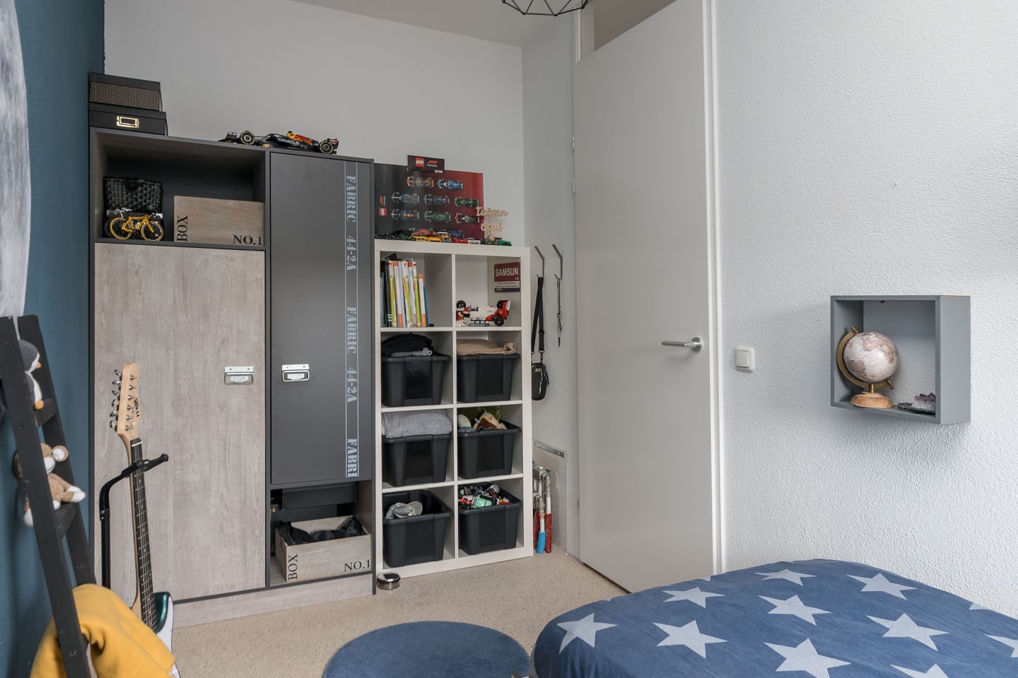 Foto 25 van Arke Noëstraat 78