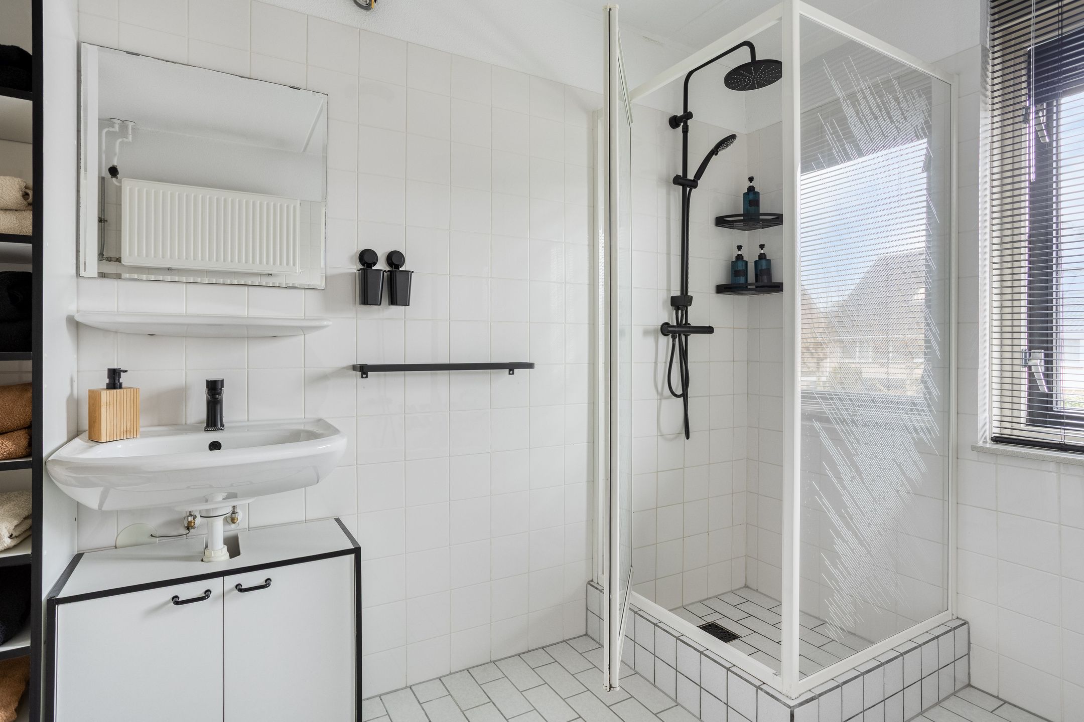 Foto 30 van Kantmos 42