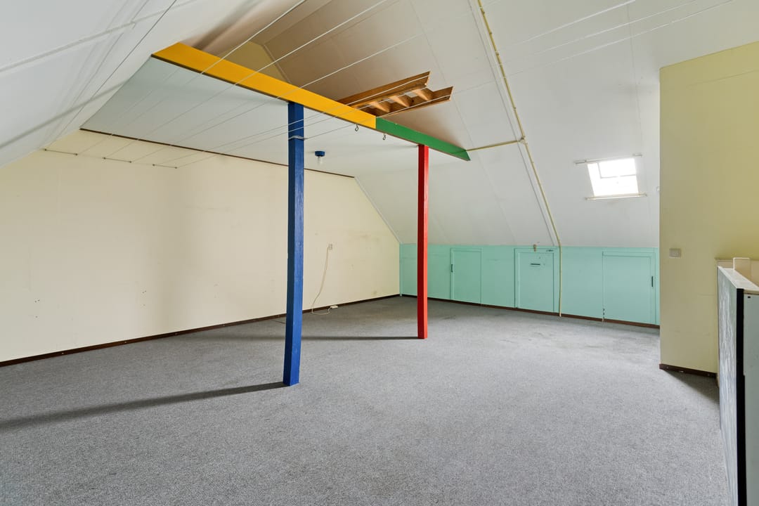 Foto 31 van Kantmos 42