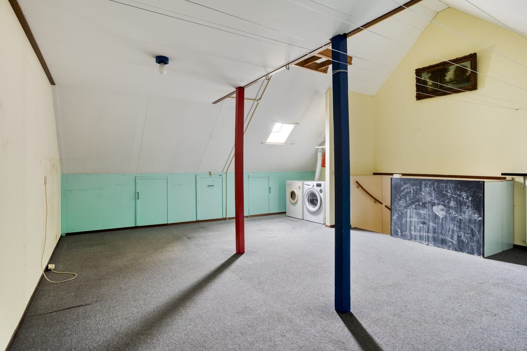 Foto 32 van Kantmos 42