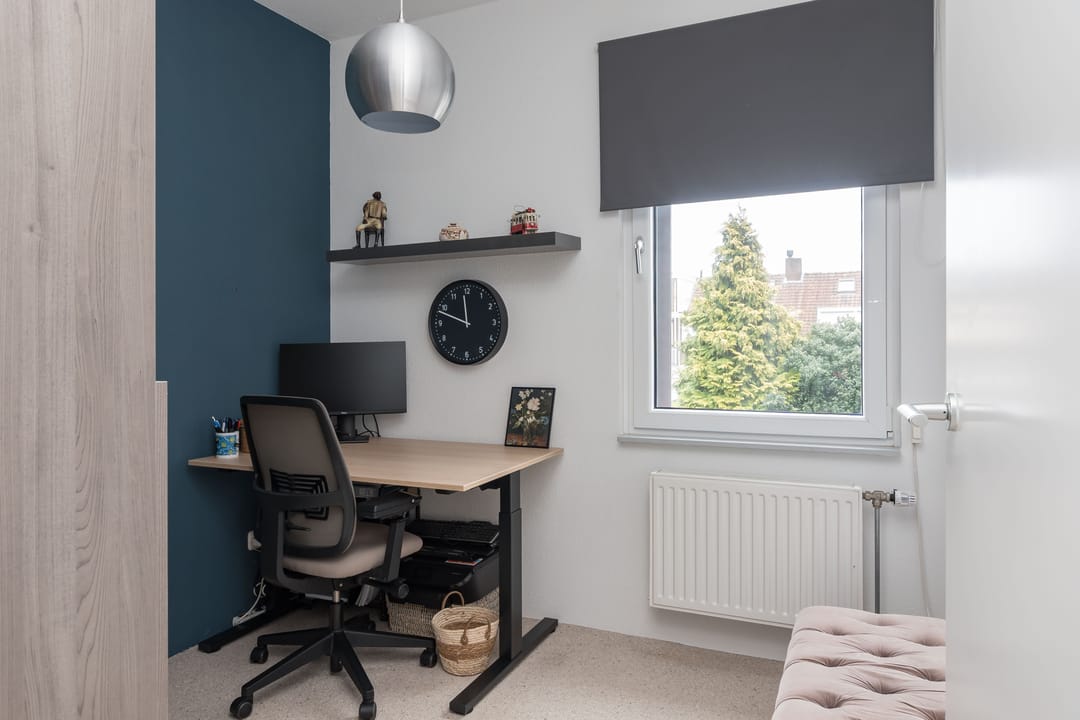 Foto 26 van Arke Noëstraat 78