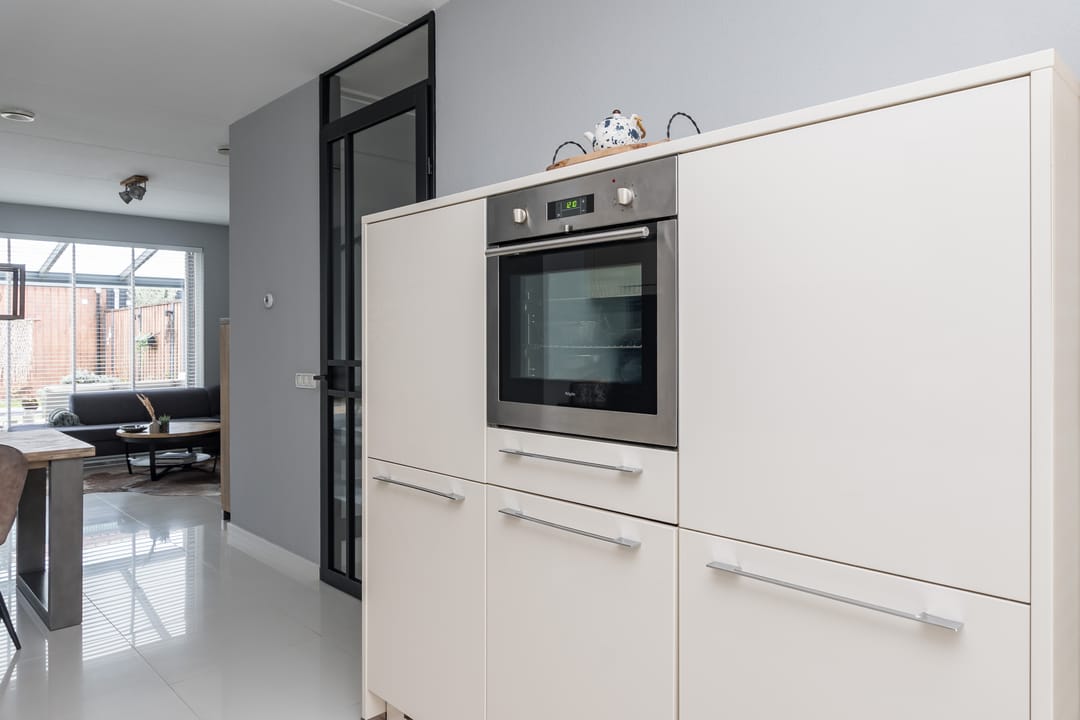 Foto 16 van Arke Noëstraat 78