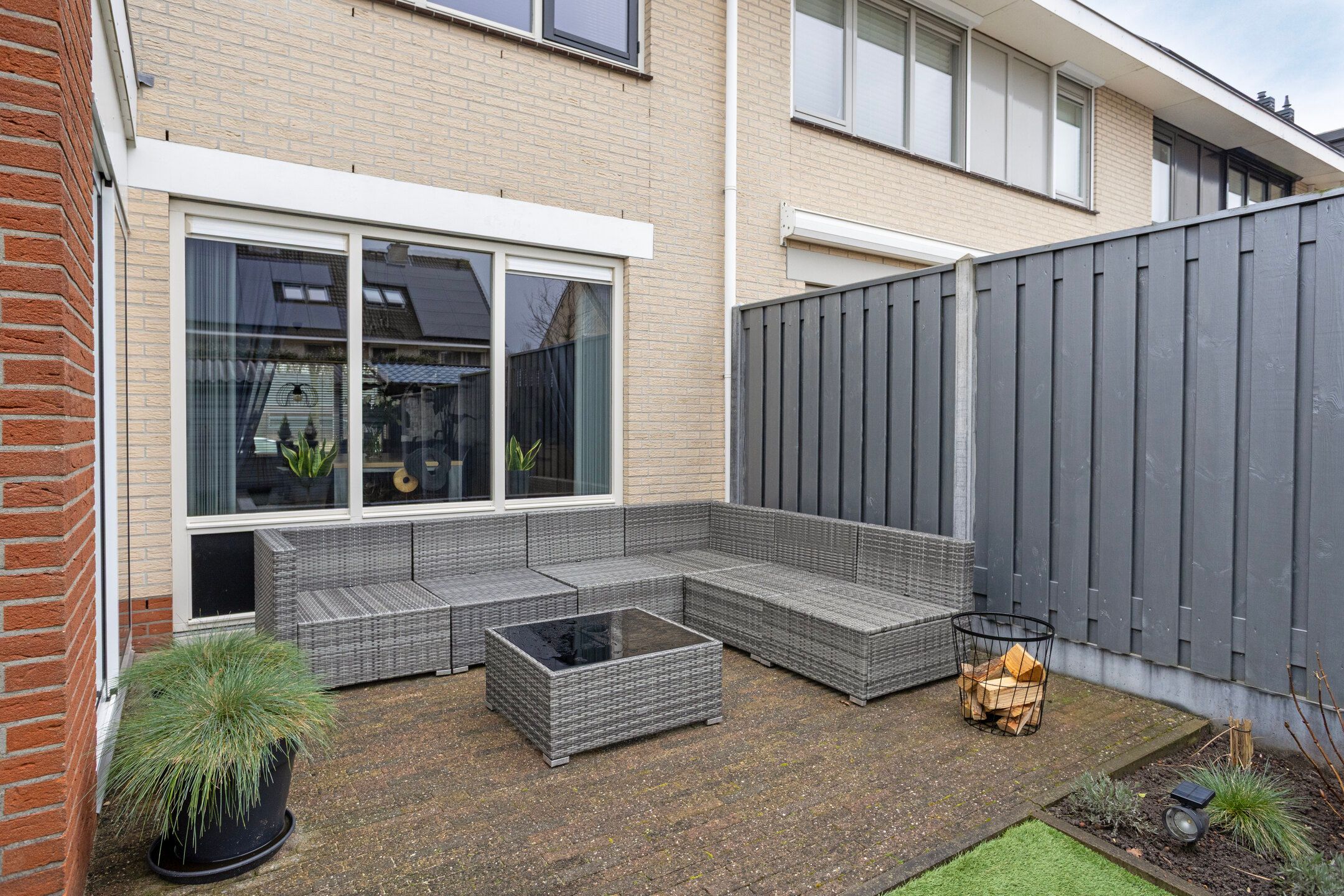 Foto 33 van Kantmos 42