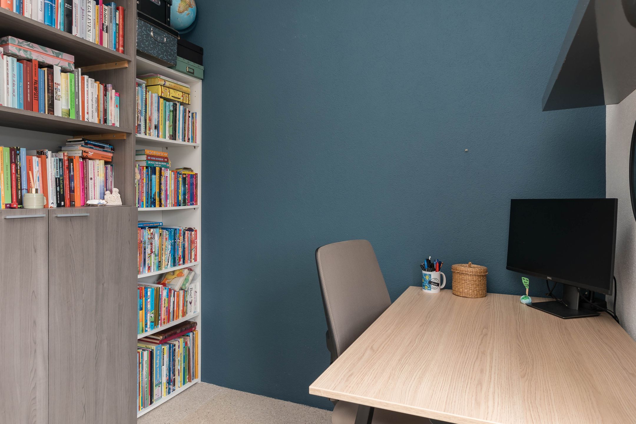 Foto 27 van Arke Noëstraat 78