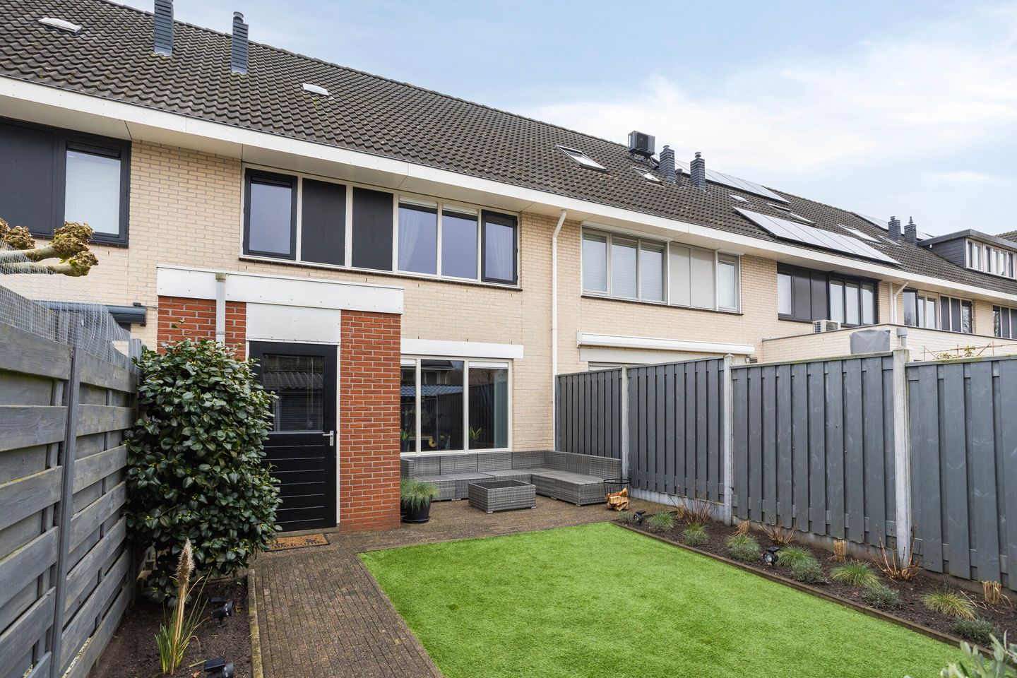 Foto 35 van Kantmos 42