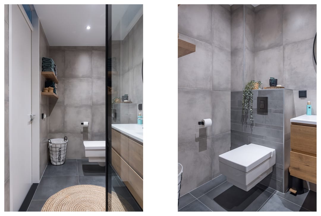 Foto 28 van Arke Noëstraat 78