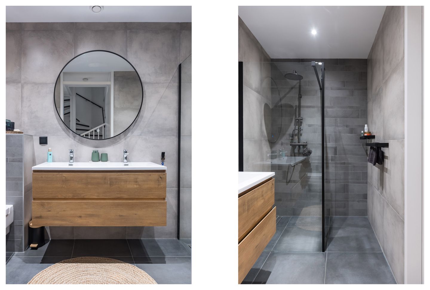 Foto 29 van Arke Noëstraat 78