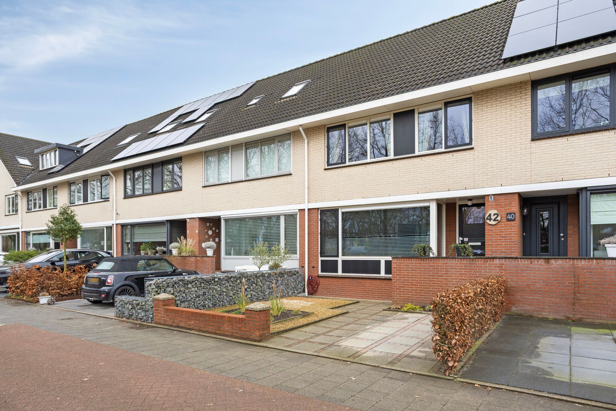 Foto 39 van Kantmos 42