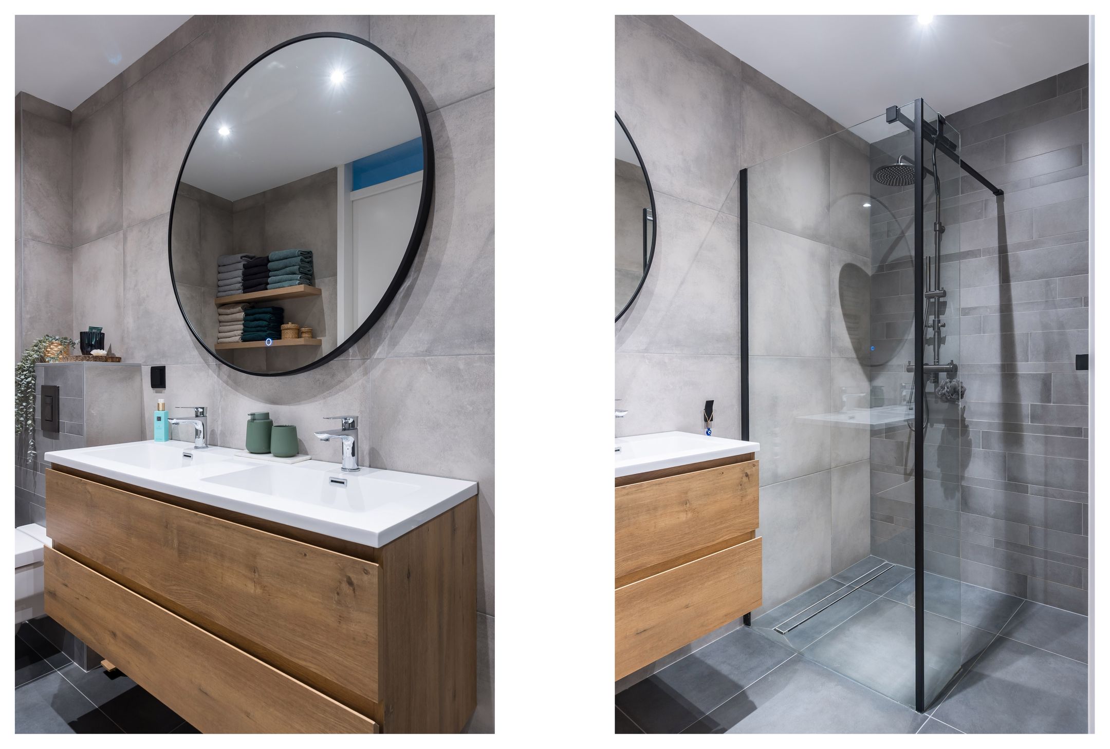 Foto 30 van Arke Noëstraat 78