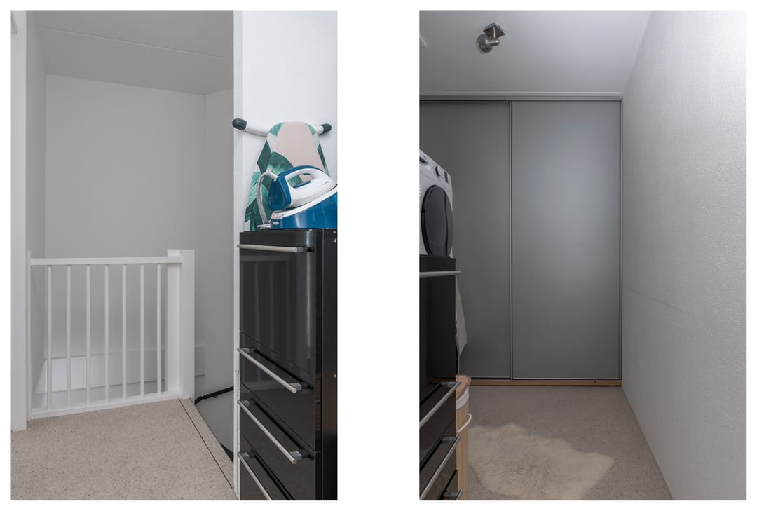 Foto 31 van Arke Noëstraat 78