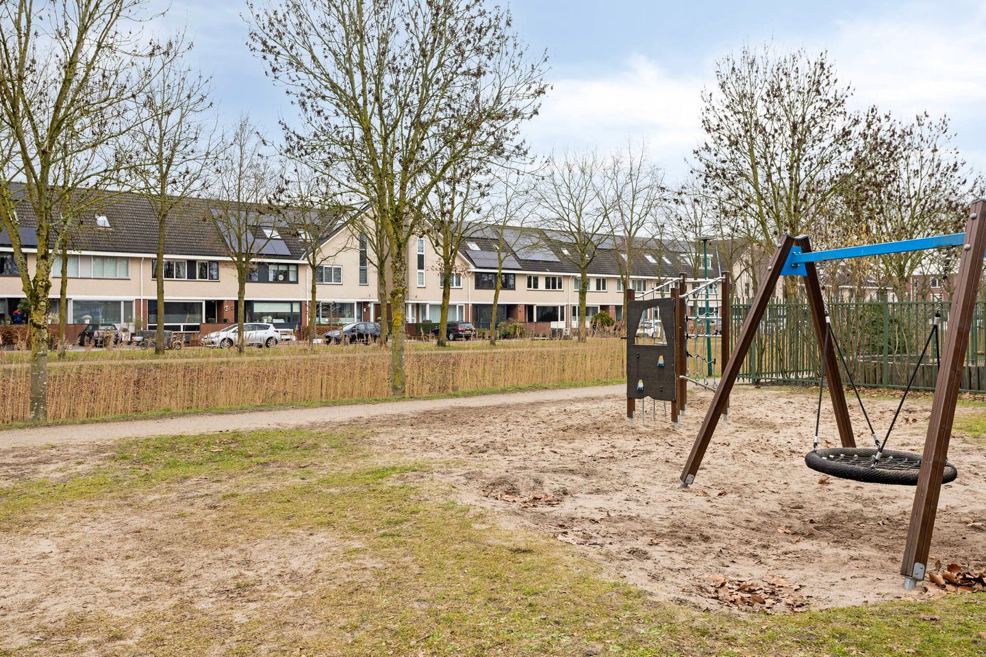 Foto 44 van Kantmos 42