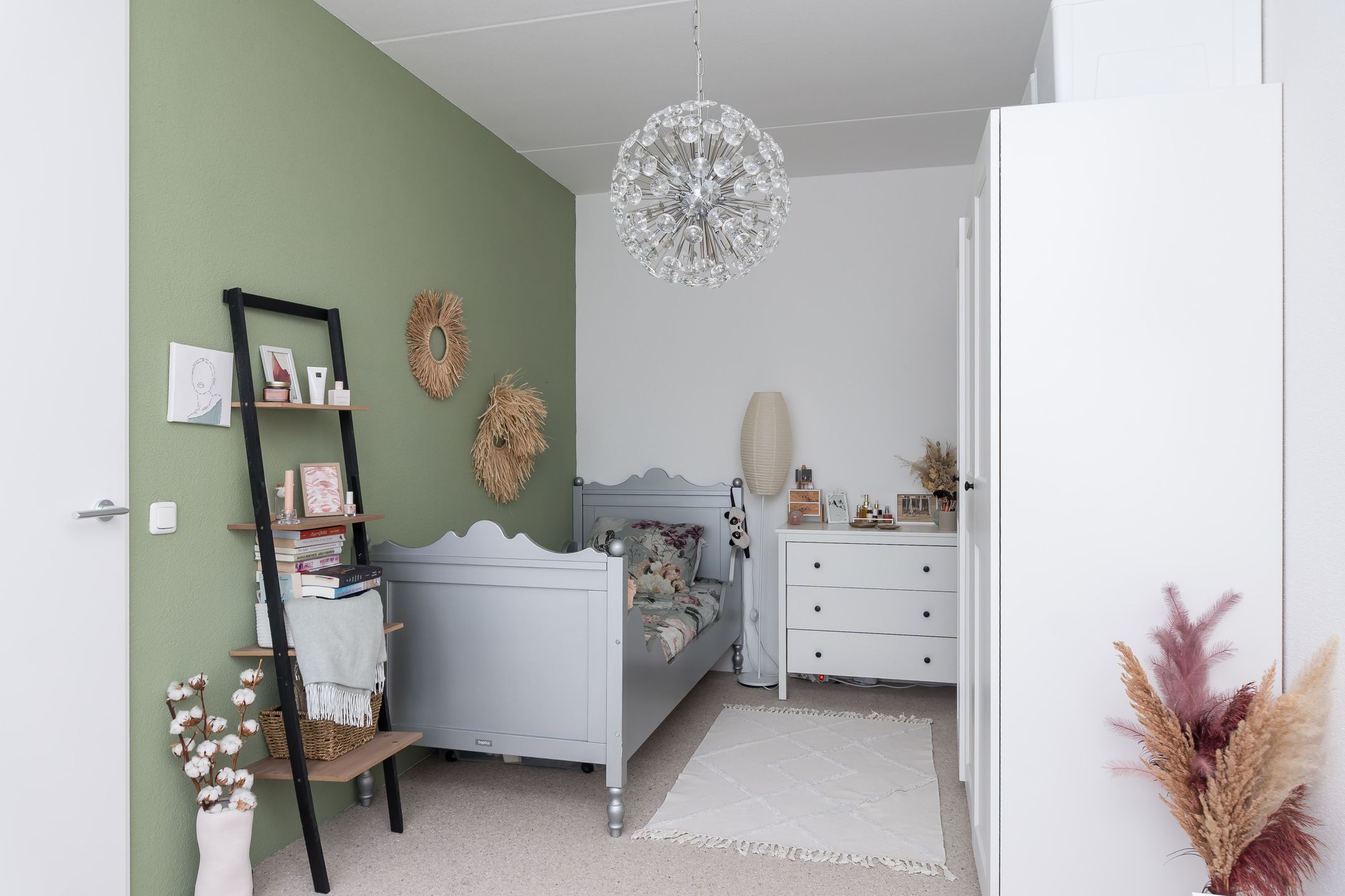 Foto 33 van Arke Noëstraat 78