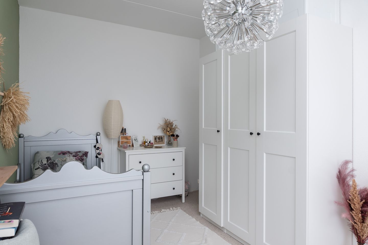 Foto 34 van Arke Noëstraat 78