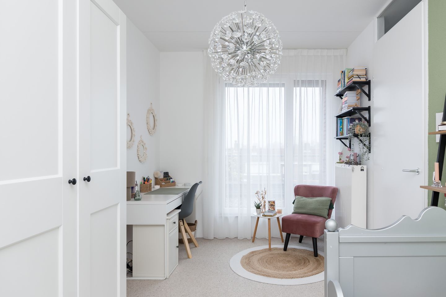 Foto 35 van Arke Noëstraat 78