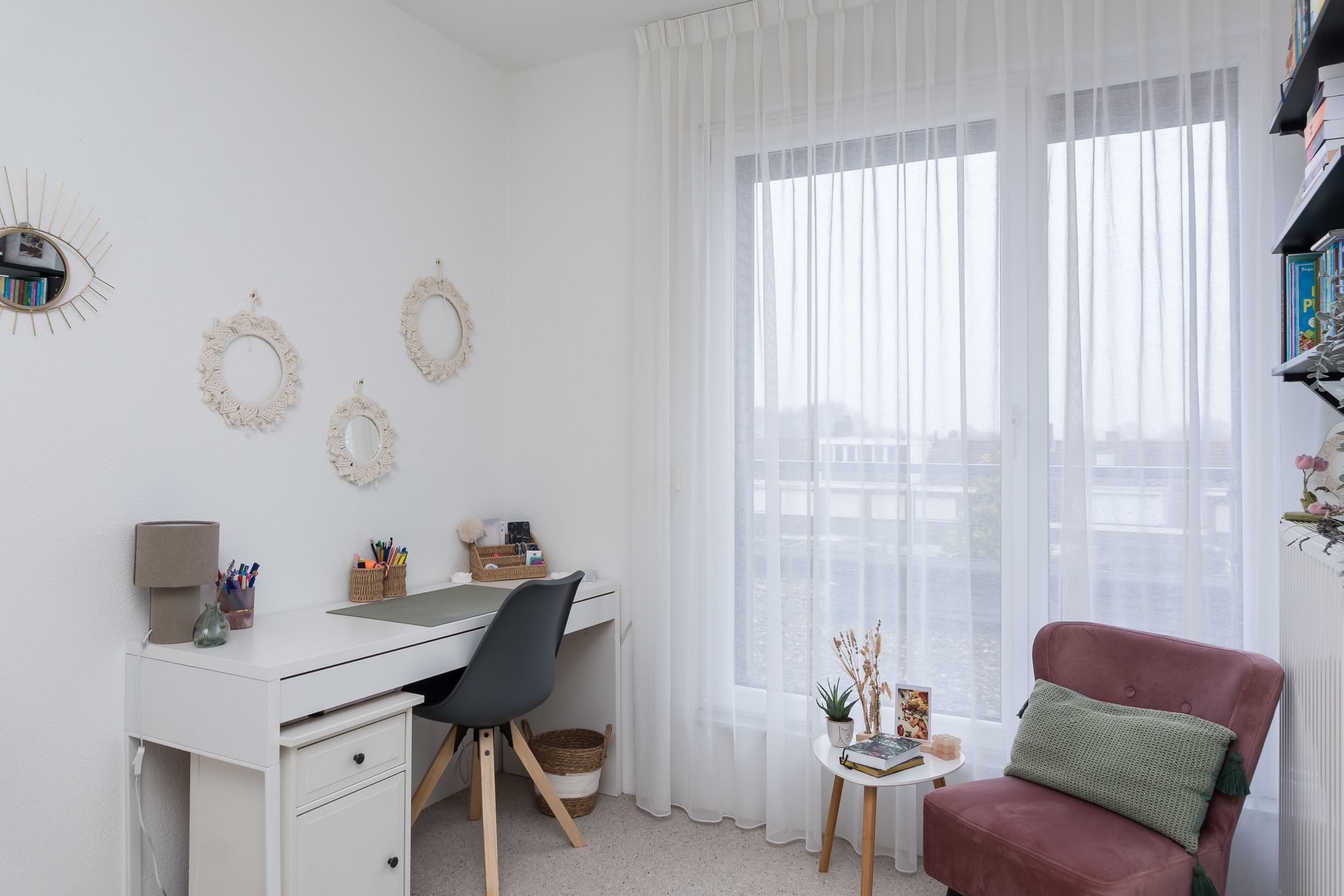 Foto 36 van Arke Noëstraat 78