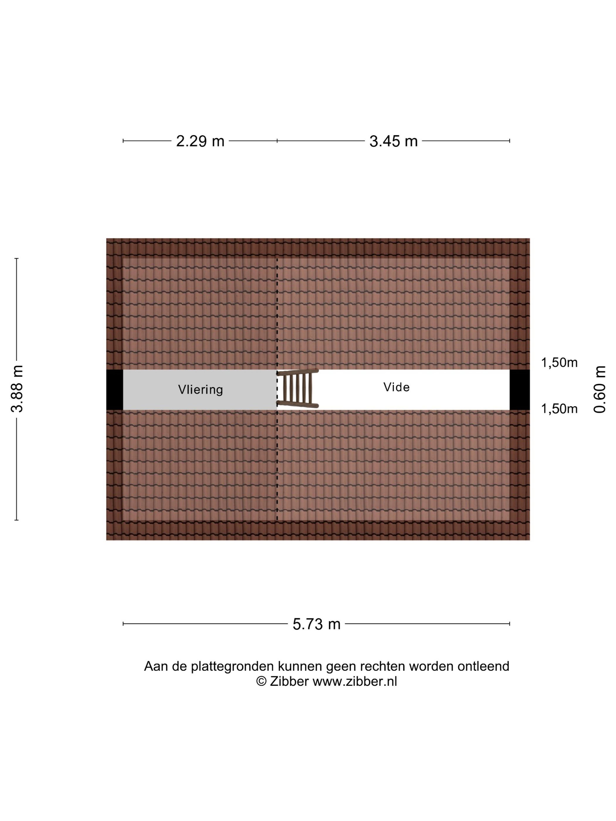 Foto 51 van Kantmos 42