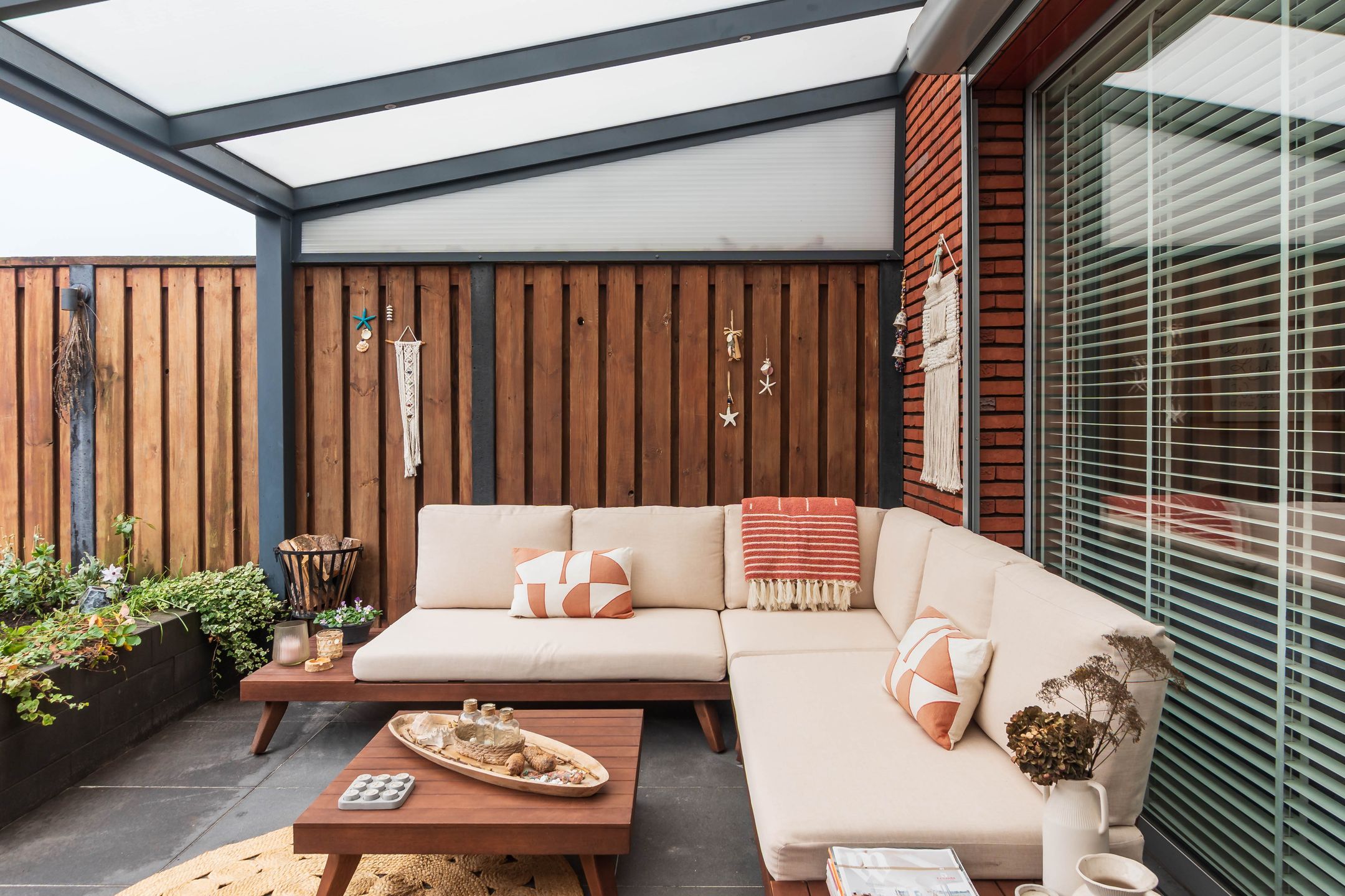 Foto 39 van Arke Noëstraat 78